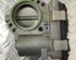 Throttle Body VW UP! (121, 122, BL1, BL2, BL3, 123)