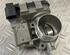 Throttle Body VW UP! (121, 122, BL1, BL2, BL3, 123)