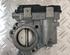 Throttle Body VW POLO (AW1, BZ1)