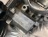 Throttle Body VW POLO (AW1, BZ1)