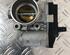 Throttle Body OPEL KARL (C16)