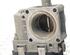 Throttle Body FORD KA (RU8)