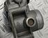 Throttle Body FORD KA (RU8)