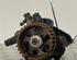 High Pressure Pump RENAULT MEGANE III Grandtour (KZ0/1)