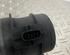 Air Flow Meter VW Golf VII (5G1, BE1, BE2, BQ1)