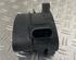 Air Flow Meter BMW 5 Touring (E61)