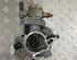 Vacuum Pump SEAT Leon ST (5F8)