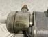 Vacuum Pump SEAT Leon ST (5F8)