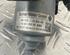 Vacuum Pump SEAT IBIZA V (KJ1, KJG)