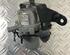 Vacuum Pump SEAT IBIZA V (KJ1, KJG)