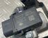 Vacuum Pump SEAT IBIZA V (KJ1, KJG)