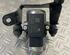 Vacuum Pump SEAT IBIZA V (KJ1, KJG)