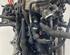 Bare Engine VW Golf VII (5G1, BE1, BE2, BQ1)