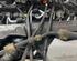 Bare Engine SEAT Leon ST (5F8)