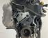 Bare Engine SEAT Leon ST (5F8)