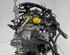 Motor kaal RENAULT Clio IV Grandtour (KH)