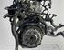 Motor kaal RENAULT Clio IV Grandtour (KH)