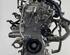 Motor kaal RENAULT Clio IV Grandtour (KH)