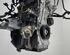 Motor kaal RENAULT Clio IV Grandtour (KH)