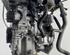 Bare Engine RENAULT Clio IV Grandtour (KH)