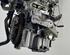 Bare Engine RENAULT Clio IV Grandtour (KH)