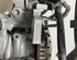 Bare Engine RENAULT Clio IV Grandtour (KH)