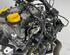 Bare Engine RENAULT Clio IV Grandtour (KH)