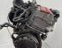 Motor kaal MERCEDES-BENZ SLK (R170)