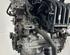 Bare Engine MAZDA 2 (DE_, DH_)