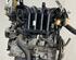 Motor Triebwerk JZ46 1,3 L 63KW MAZDA 2 DE ZJ46-02-300D