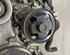 Bare Engine MAZDA 2 (DE_, DH_)