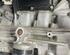 Motor kaal MAZDA 2 (DE_, DH_)