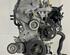 Motor Triebwerk JZ46 1,3 L 63KW MAZDA 2 DE ZJ46-02-300D