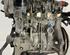 Motor kaal VW TOURAN (1T3), VW TOURAN VAN (1T3)