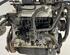 Motor kaal VW TOURAN (1T3), VW TOURAN VAN (1T3)