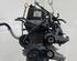 Motor kaal FORD KA (RB_)