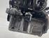 Motor kaal FORD KA (RB_)