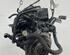 Motor kaal FORD KA (RB_)