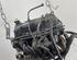 Motor kaal FORD KA (RB_)