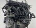 Motor kaal FORD KA (RB_)