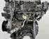 Bare Engine OPEL KARL (C16)