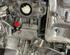 Bare Engine VW POLO (AW1, BZ1)