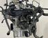 Bare Engine VW POLO (AW1, BZ1)