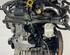 Motor kaal VW CADDY III Box Body/MPV (2KA, 2KH, 2CA, 2CH)