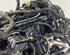 Motor Triebwerk 1.6 TDI CAYD 75KW VW Caddy IV Kasten SAA SAH 03L100090P