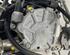 Motor Triebwerk 1.6 TDI CAYD 75KW VW Caddy IV Kasten SAA SAH 03L100090P