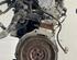 Motor Triebwerk 1.6 TDI CAYD 75KW VW Caddy IV Kasten SAA SAH 03L100090P