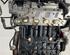 Motor kaal VW CADDY III Box Body/MPV (2KA, 2KH, 2CA, 2CH)