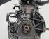 Motor kaal FORD FIESTA VI (CB1, CCN)