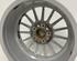 Alloy Wheels Set BMW 1er (E87), BMW 1er (E81)